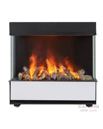 Электрокамин Dimplex Bingham