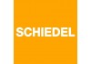 Schiedel