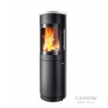 Печь-камин HARK 116 ECOplus Печь-камин HARK 116 ECOplus