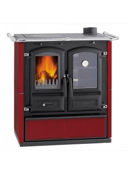 Печь HARK Herd Regina 350