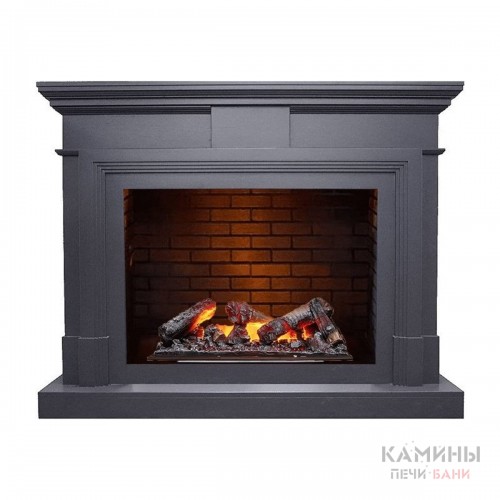 Портал Coventry