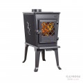 Чугунная печь камин Jotul F 602 ECO BP Чугунная печь камин Jotul F 602 ECO BP