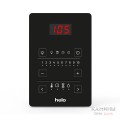 Электрическая печь Helo Piccolo 30 Helo-WT Pure (3 кВт) Электрическая печь Helo Piccolo 30 Helo-WT Pure (3 кВт)