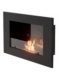 Биокамин Firelight BFP/W-90