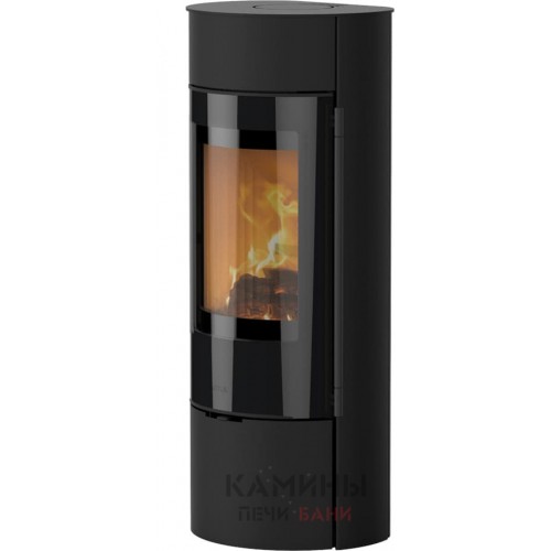 Печь-камин Lotus PRESTIGE MAGIC 40 Печь-камин Lotus PRESTIGE MAGIC 40