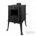 Печь GUCA ISKRA из чугуна Печь GUCA ISKRA из чугуна