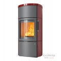 Печь-камин HARK 44-5.2 GT ECOplus