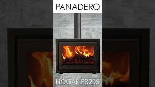F820S EcoDesign