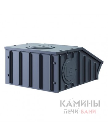 Короб для печи Гром 30