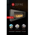 Биокамин Orion 1200 (Zefire) Биокамин Orion 1200 (Zefire)