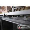 Каминная топка KAWMET Premium F23 - 14 кВт Каминная топка KAWMET Premium F23 - 14 кВт