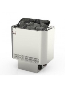 Печь для бани SAWO Nordex 2017 6 кВт