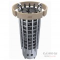 Защитные перила Harvia Glow HTRT3L Защитные перила Harvia Glow HTRT3L