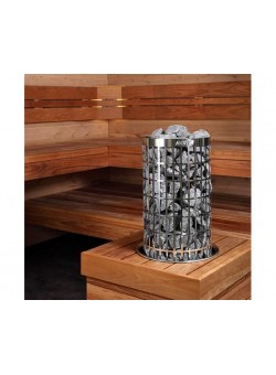 Печь Harvia Cilindro PC70