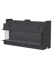 Газовый камин Eck 40/169/32