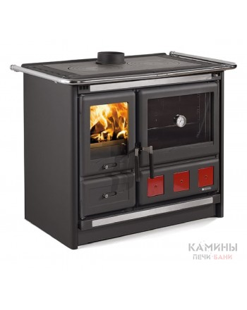 Печь камин La Nordica Rosa XXL