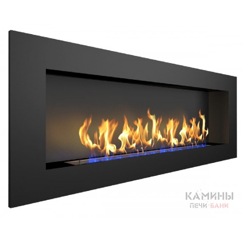 Биокамин Elliot 1800 (Zefire) Биокамин Elliot 1800 (Zefire)
