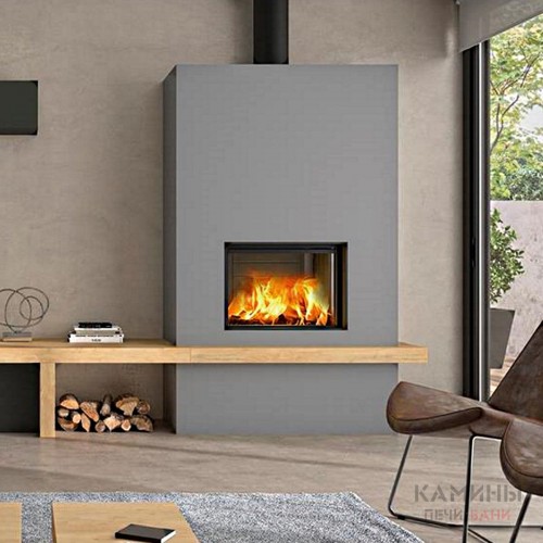 Каминная облицовка Cheminée LOVINE