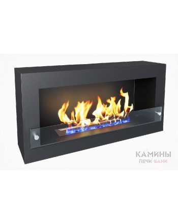 Биокамин Constant 900 (ZeFire)