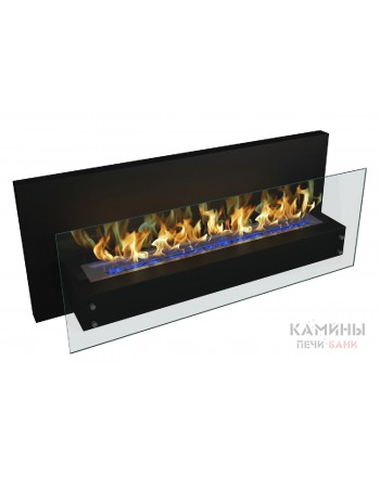 Биокамин Polakr 1200 (ZeFire)