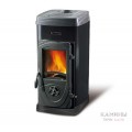 Печь камин La Nordica Super Junior Печь камин La Nordica Super Junior