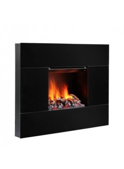 Электрокамин Dimplex TAHOE
