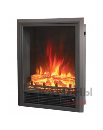 Электроочаг RealFlame Eugene