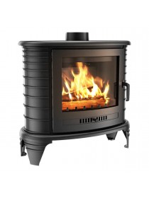 Камин Kratki Koza K8