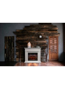 Электрокамин Dimplex Symphony 26 (DF2608-INT)