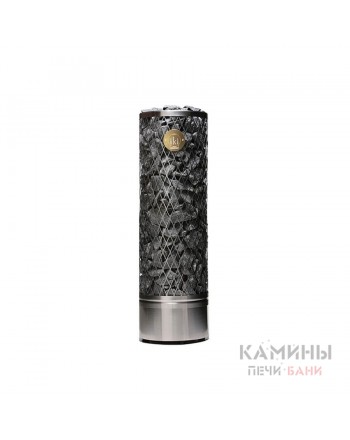 Pillar IKI 7,5 кВт