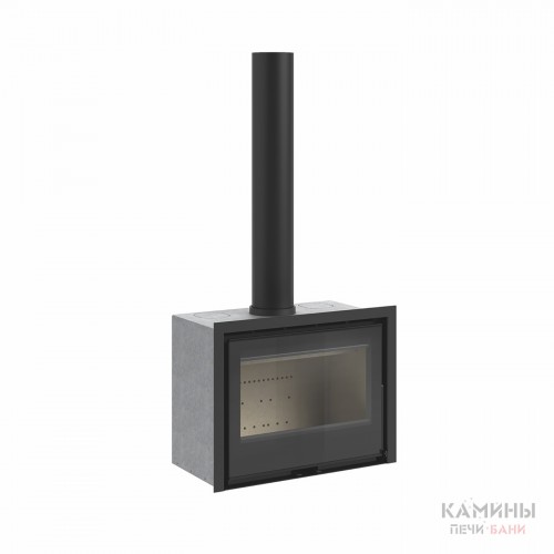 Каминная топка LL Calor ATRIUM 70 A + T Каминная топка LL Calor ATRIUM 70 A + T