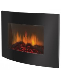 Электрокамин Electrolux EFP/W-1150URLS