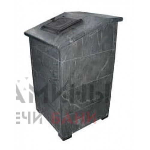 Облицовка для печи Kastor KS(KSIS) 20 Облицовка для печи Kastor KS(KSIS) 20