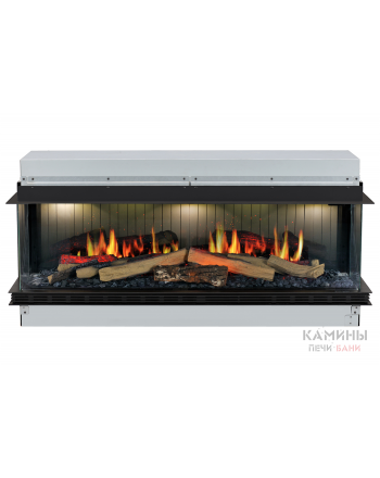 Электрокамин Dimplex Vista 130 III