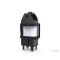 Каминная топка Defro Home Intra XS BP Mini OPTI Каминная топка Defro Home Intra XS BP Mini OPTI