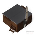 Купель Quattro 200 PolarSpa  Купель Quattro 200 PolarSpa