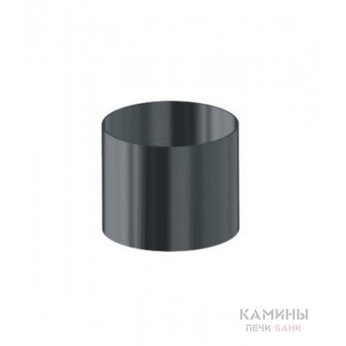 Соединитель ZZ-CZ2 Darco