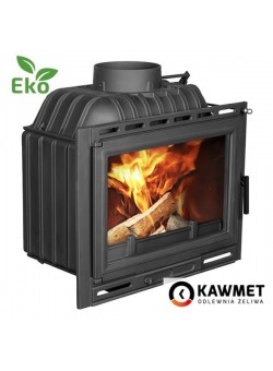 Каминная топка KAWMET W13A - 11.5 kW EKO