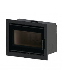 Каминная топка A.caminetti Cassette Nordic 70