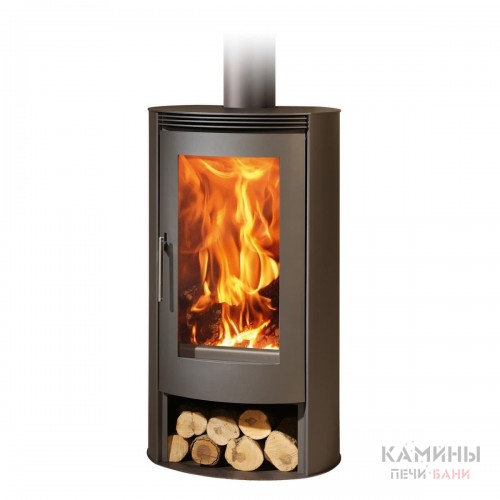 Печь-камин Panadero Helena (Delta) Печь-камин Panadero Helena (Delta)