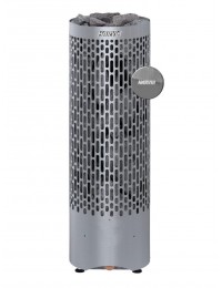 Печь Harvia Cilindro Plus SPOT PP90SP