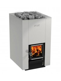 Печь Harvia 16 Steel