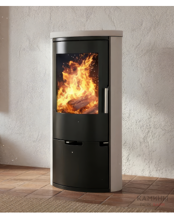 Печь-камин Ember E14