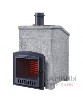 Комплект Гром 50(П)2 Президент 1220/60 Талькомагнезит