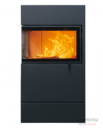 Печь-камин Austroflamm Dexter 2.0