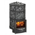 Печь Legend 300 Печь Legend 300