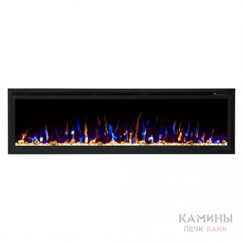 Электроочаг RealFlame Saphir 60 Электроочаг RealFlame Saphir 60