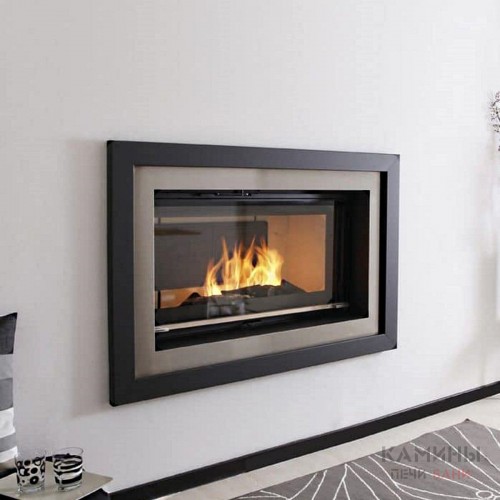 Каминная облицовка Cheminée BALLEROY