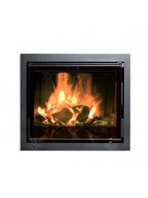 Каминная вставка Spartherm Linear Kassette S 600