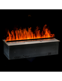 Электроочаг Schones Feuer 3D FireLine 600